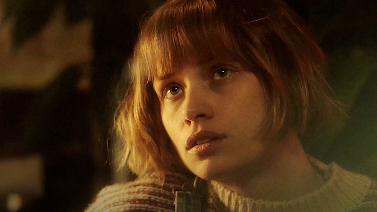 Bury Me When I'm Dead : Foto