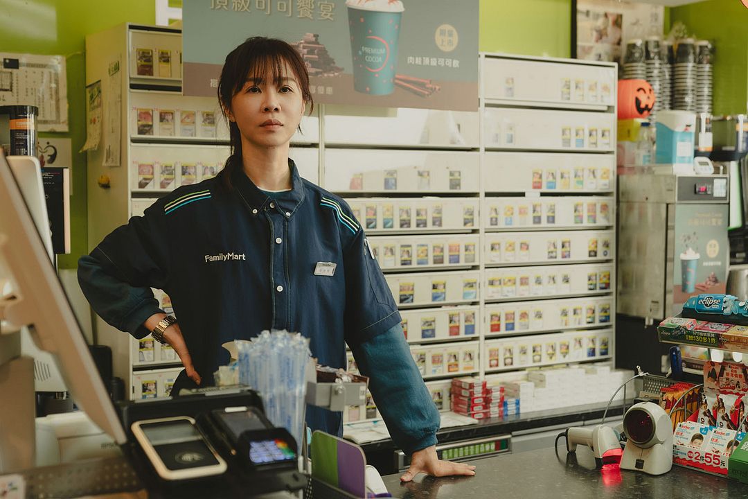 Olvidarte, nunca : Foto