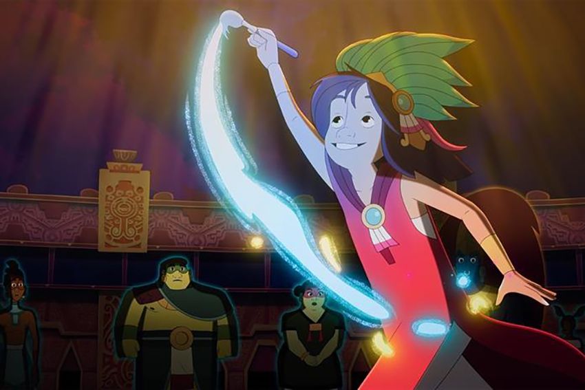 Mi amigo el sol : Foto