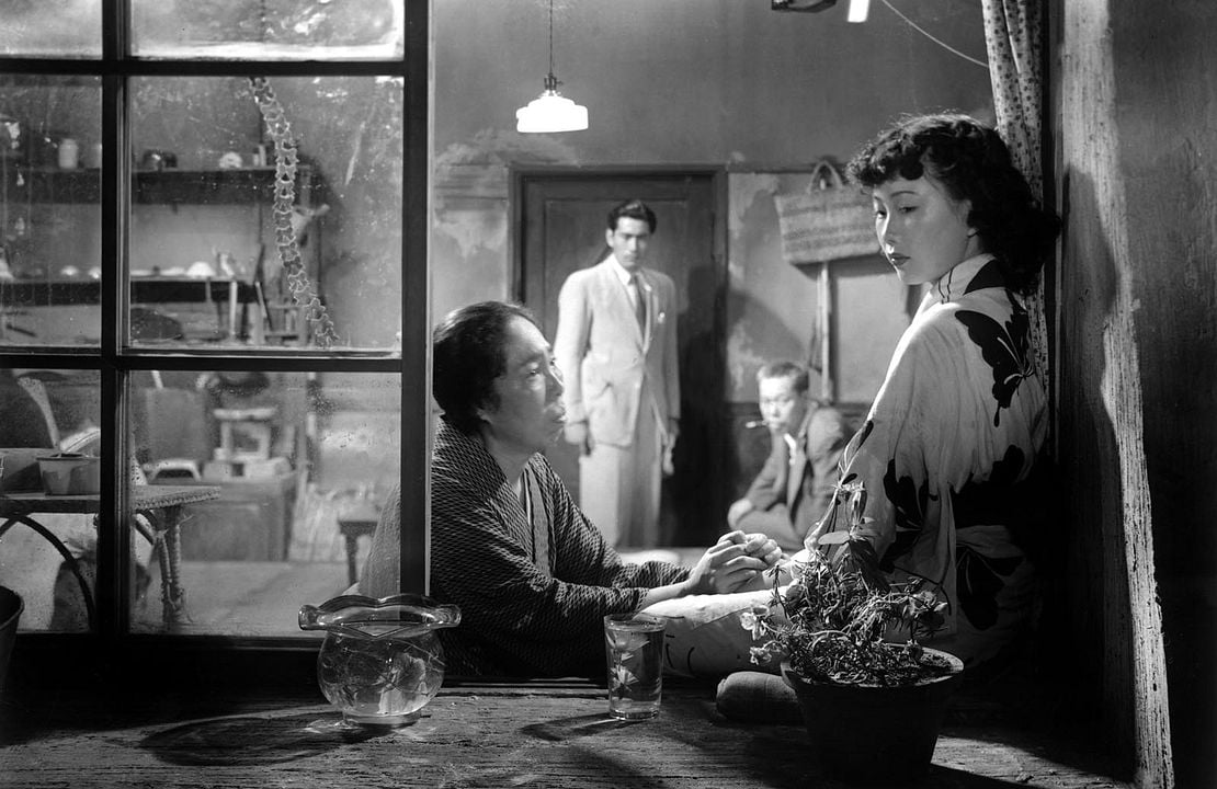 El perro rabioso : Foto