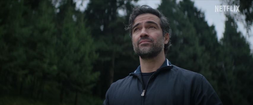 Príncipes Salvajes : Foto