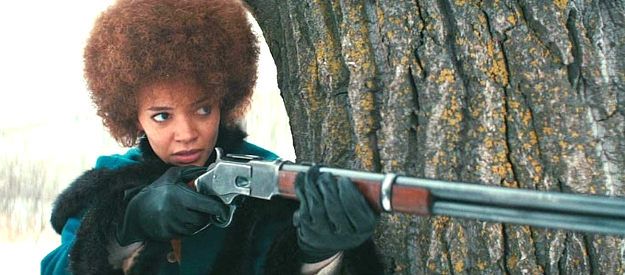 Rescate Suicida : Foto Leslie Grace