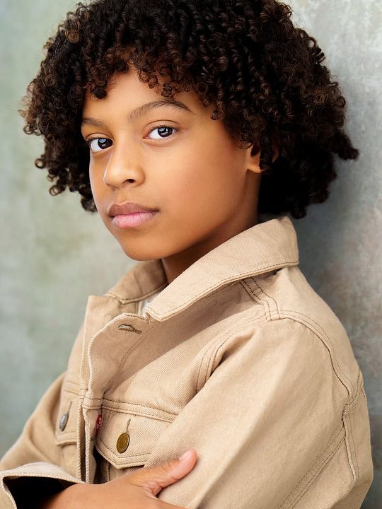 Póster Juliano Krue Valdi