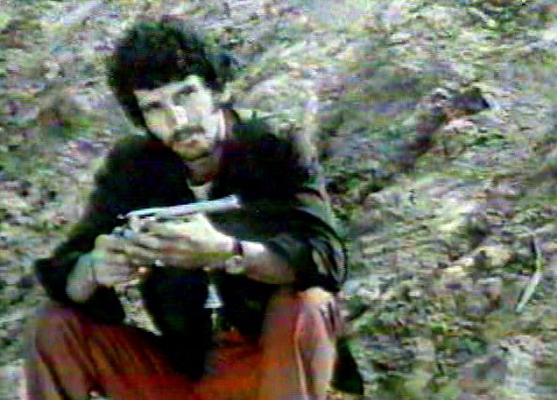 Sob o Domínio do Sexo : Foto