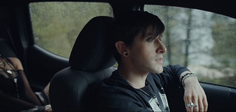 I Heart Willie: The Origin of Mickey  : Foto