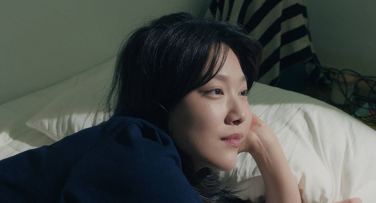 The Love of Truman : Foto