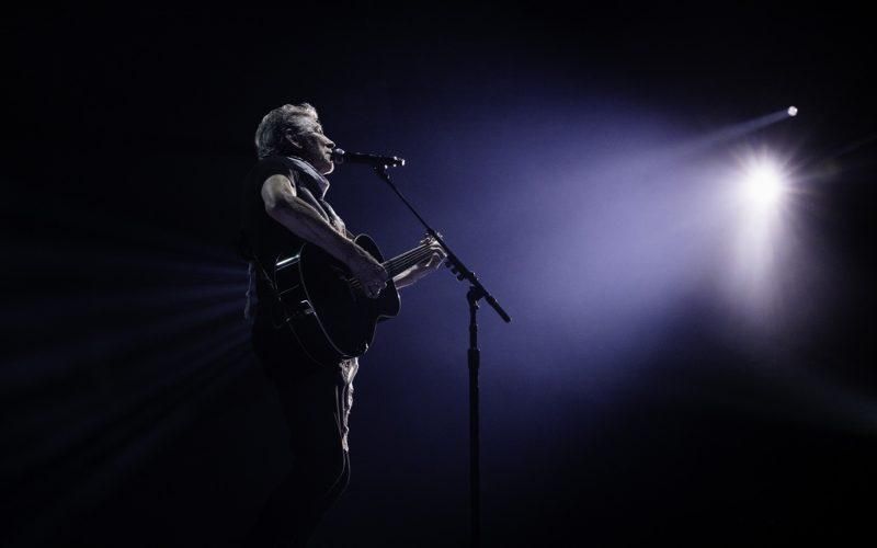 Roger Waters This Is Not A Drill: Live From Prague - The Movie : Foto