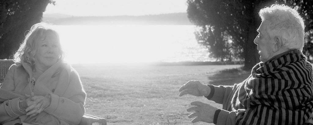 El último viaje a china : Foto