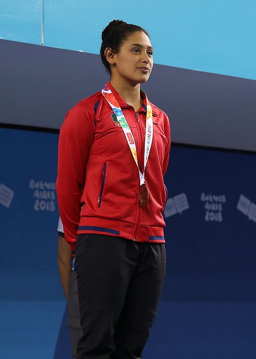 Póster Gabriela Belem Agúndez García