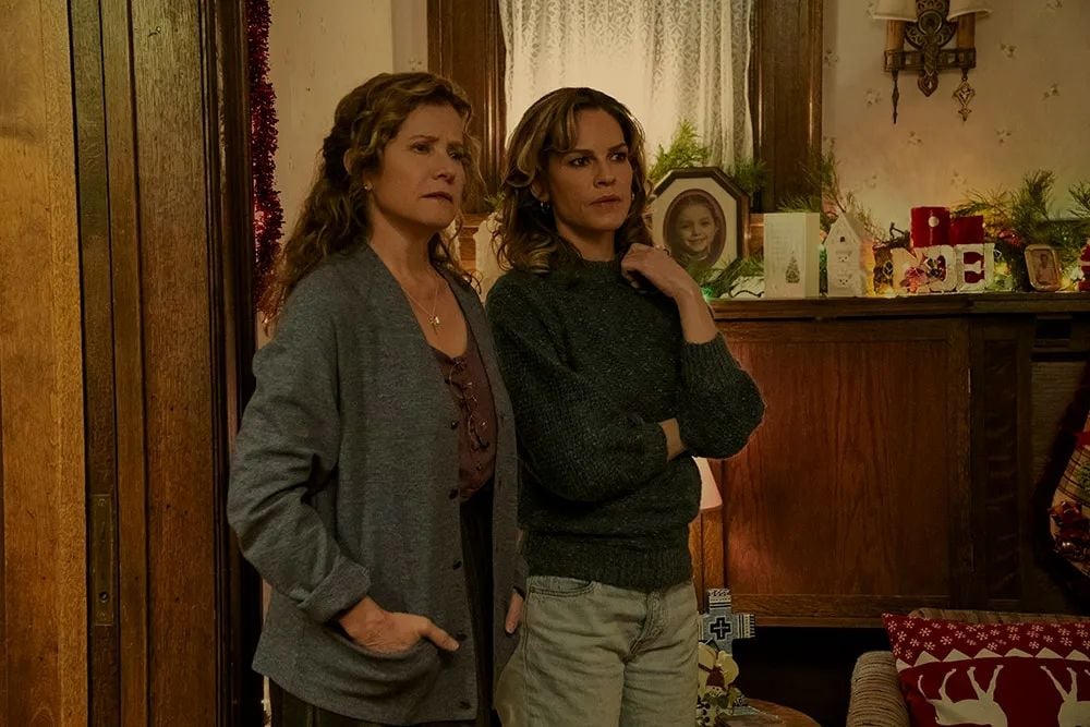 Ángeles inesperados : Foto