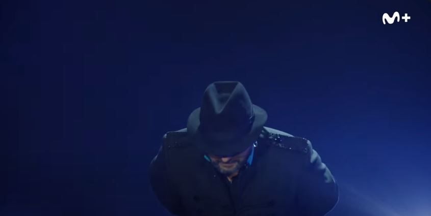 El Barrio: Un reino sin corona : Foto