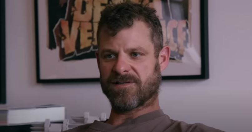 ¡Casa Bonita Mi Amor! : Foto