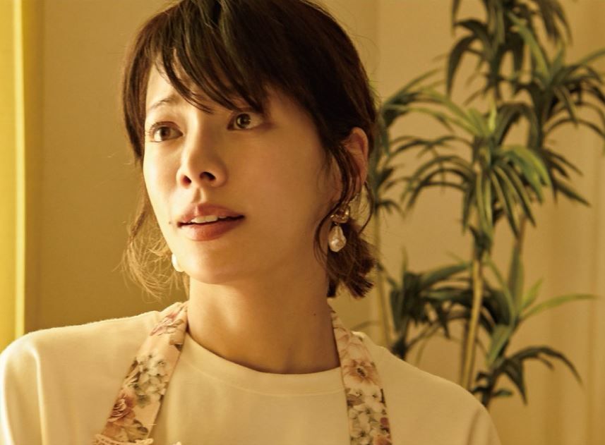 Shinso wo Ohanashi Shimasu : Foto