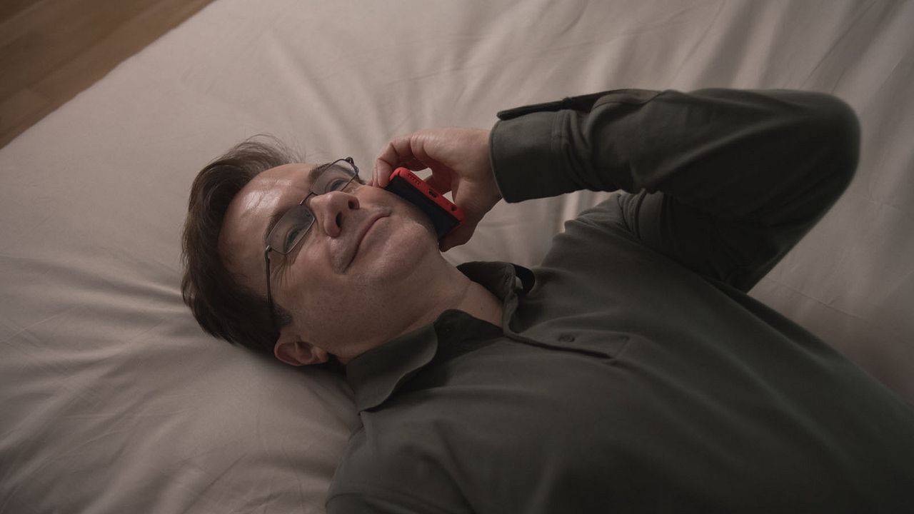 La Viuda Negra : Foto