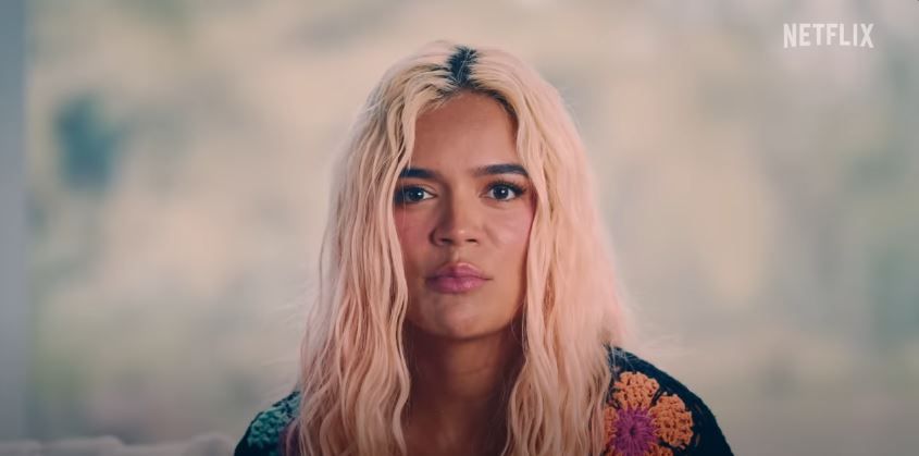 Karol G: Mañana fue muy bonito : Foto