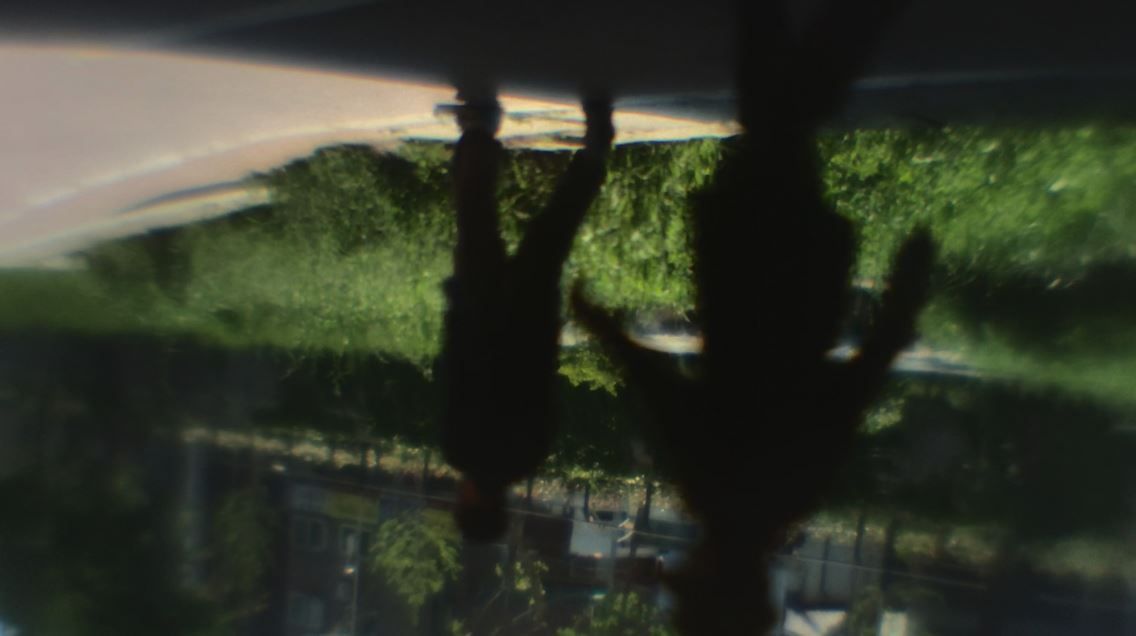 Every Single Dot : Foto