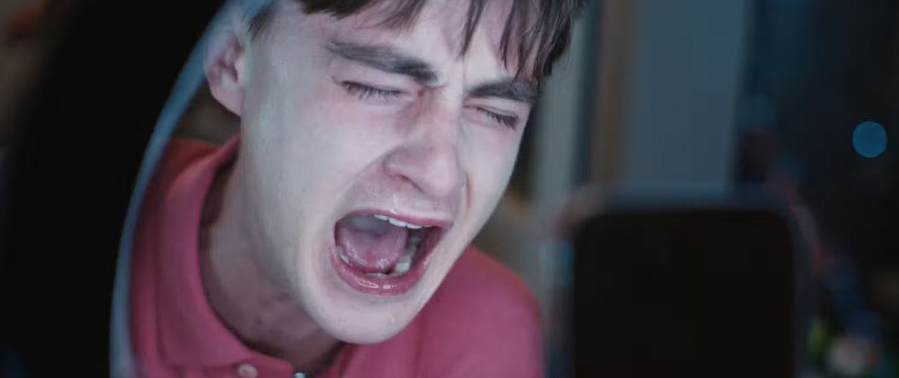 Our Hero, Balthazar : Foto