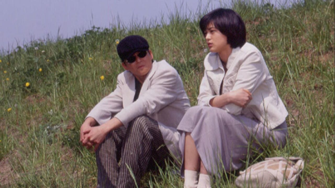 Suit Yourself or Shoot Yourself! 6 - The Hero : Foto