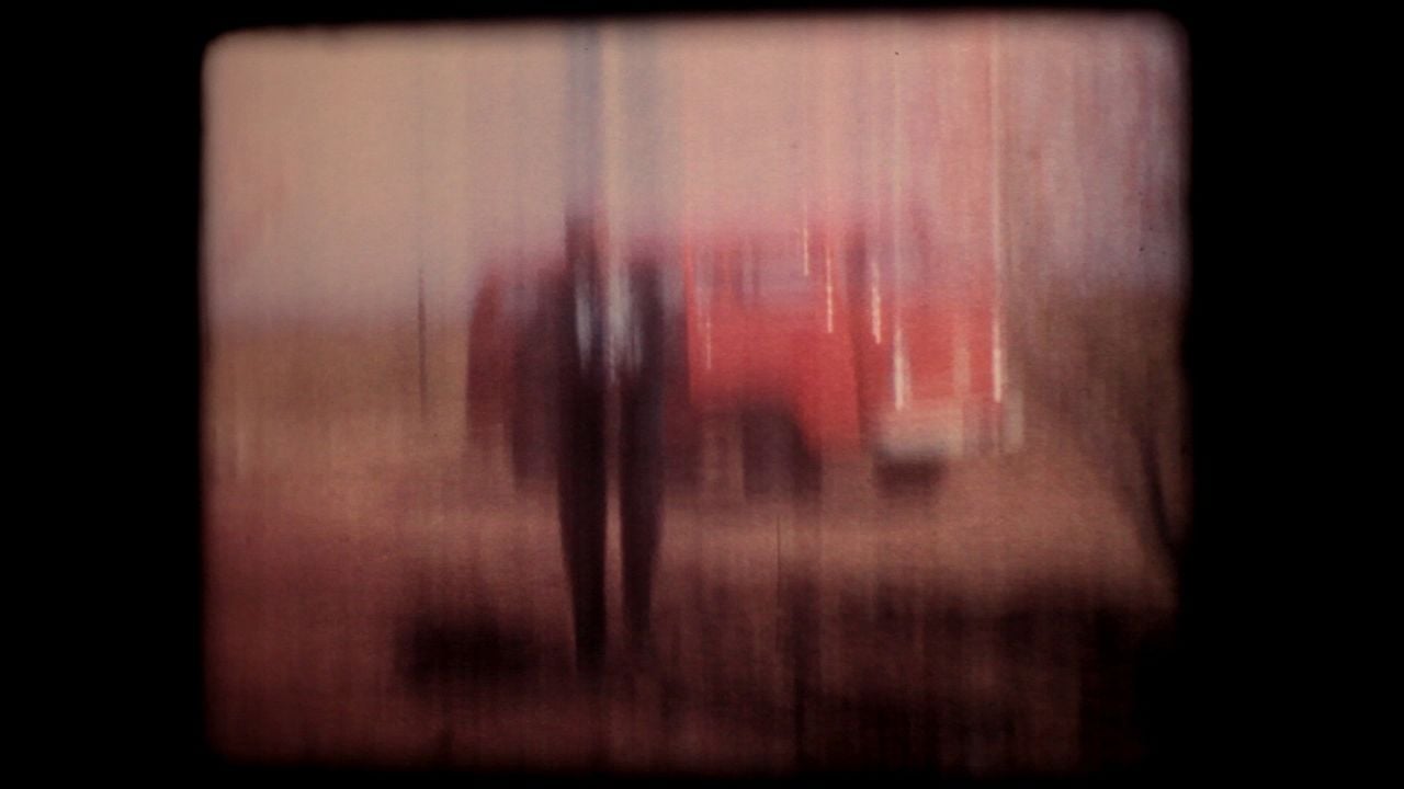 Maricota y el tiempo : Foto