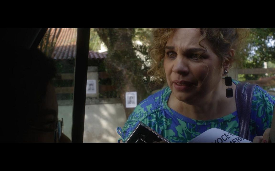 Avenida Beira-Mar : Foto