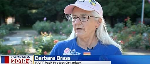 Surviving the Silence : Foto