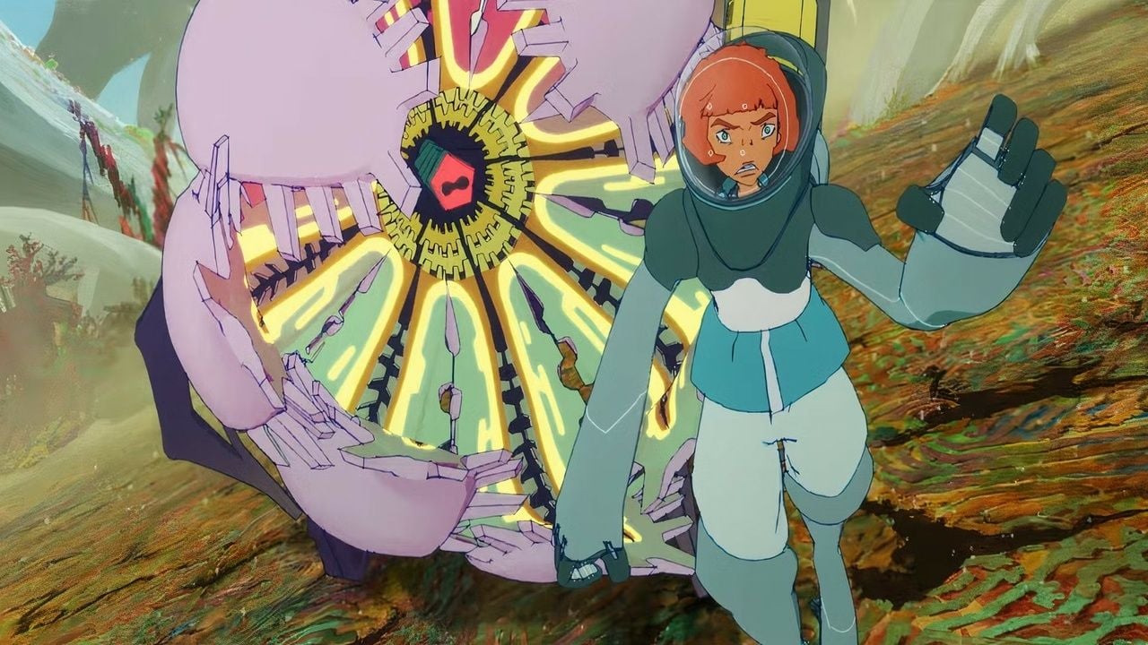 Solo Necesitas Matar : Foto