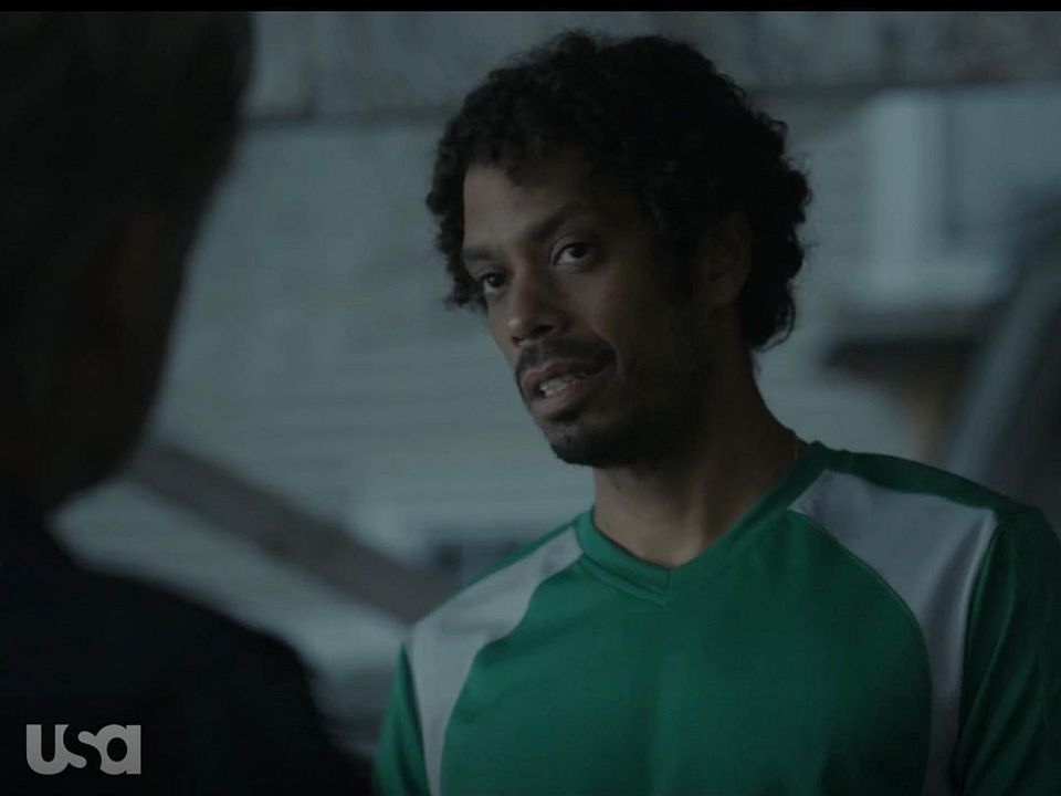 Foto Manuel Rodriguez-Saenz