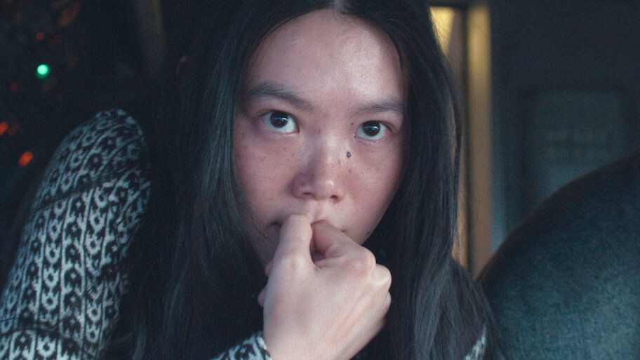 Buenas Noticias : Foto