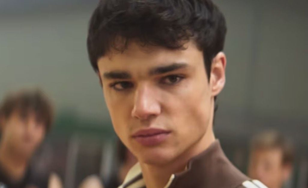 Dímelo bajito : Foto