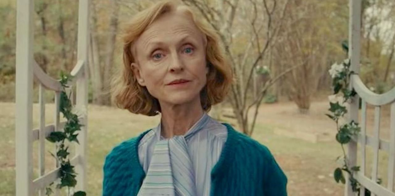 Profecía Sangrienta : Foto