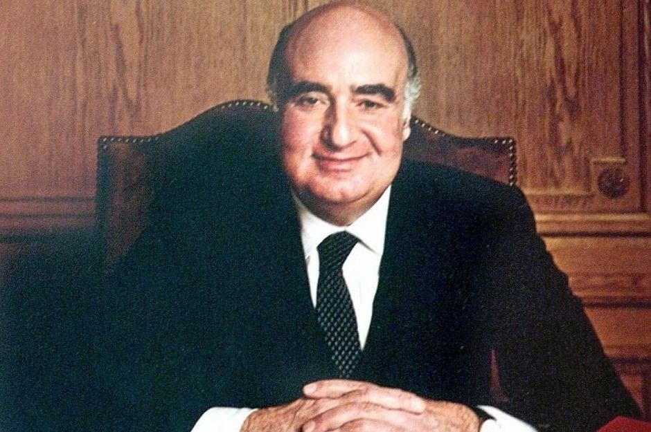 Asesinato en Mónaco : Foto