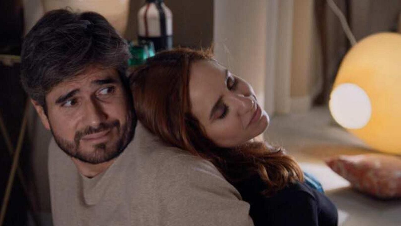 Foto Adriana Montes de Oca