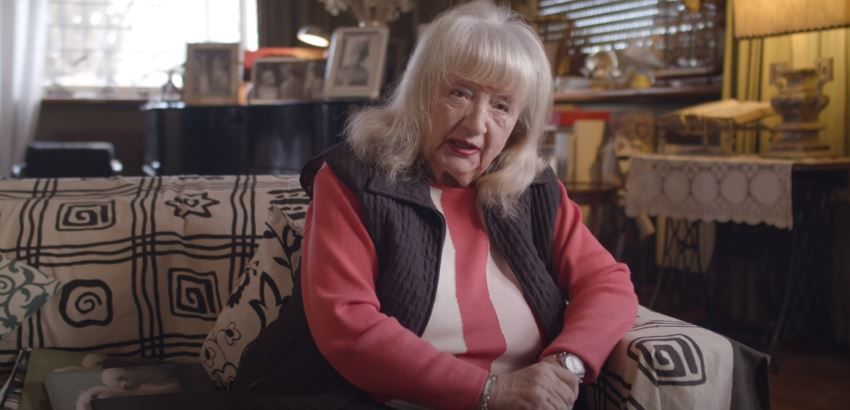 Alberto Sordi Secret : Foto