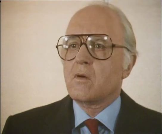 The Glory Boys : Foto