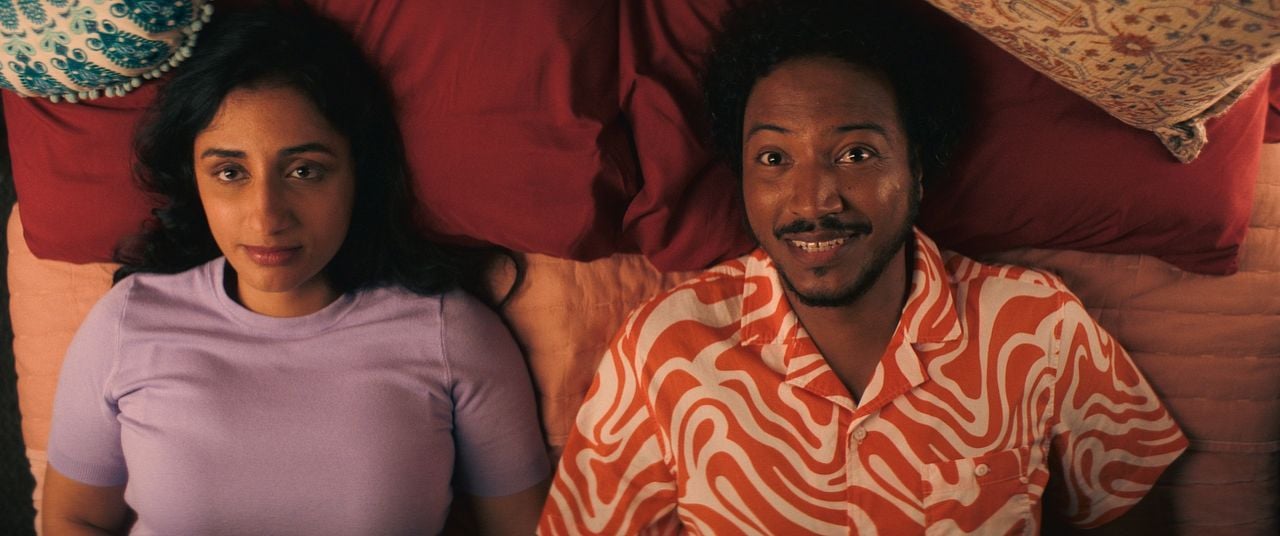 Advanced Chemistry : Foto