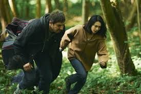 Hebi no Michi : Foto