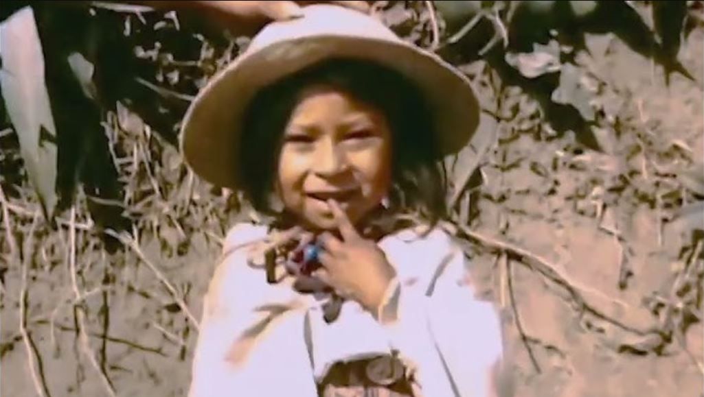 Carchi: Más de 100 años de historia : Foto