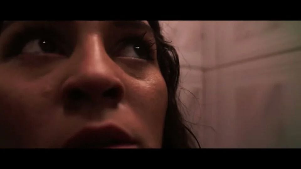 No Lo Escuches : Foto