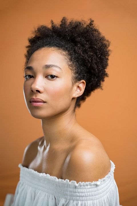 Póster Sophie Lenglinger