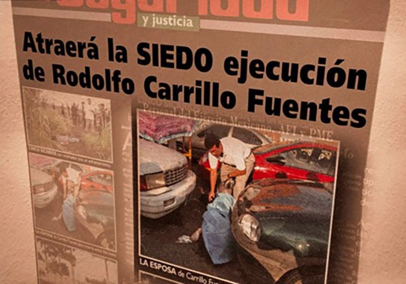 Un día 28 de enero : Foto