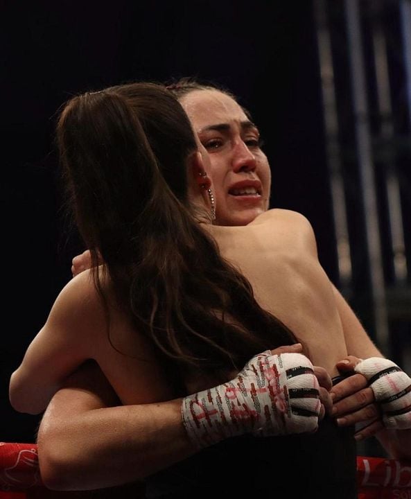 Rómpete La Madre : Foto