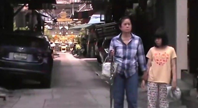 Gli strumenti della solitudine : Foto