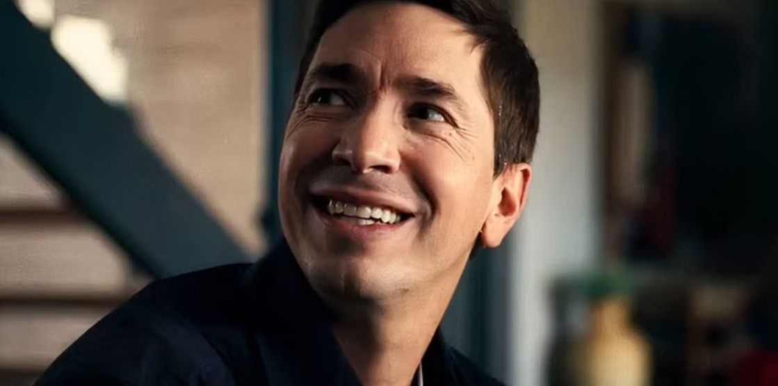 Coyotes : Foto Justin Long