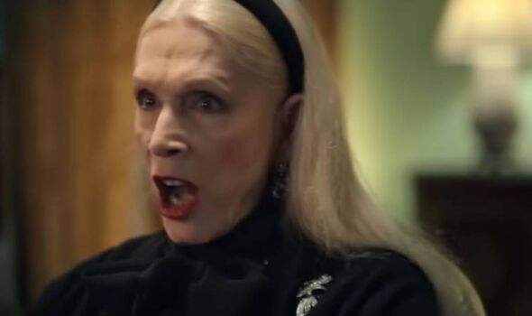 Asesinato en Mónaco : Foto