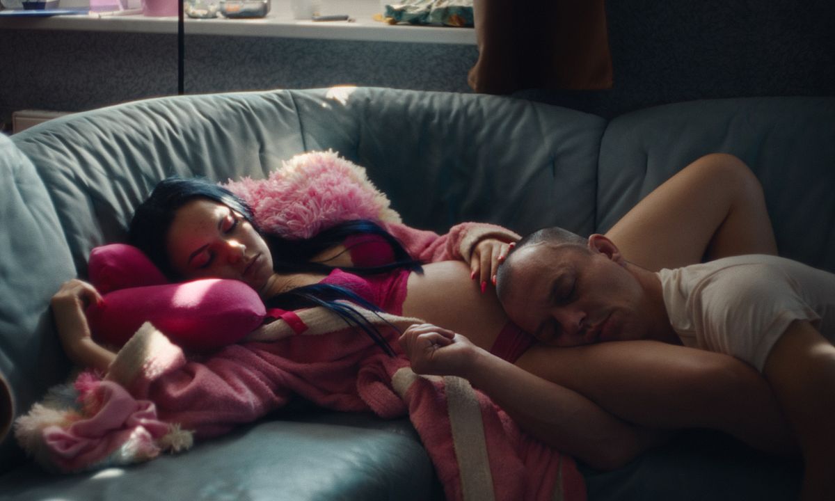 Vena : Foto Paul Wollin