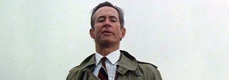 The Glory Boys : Foto