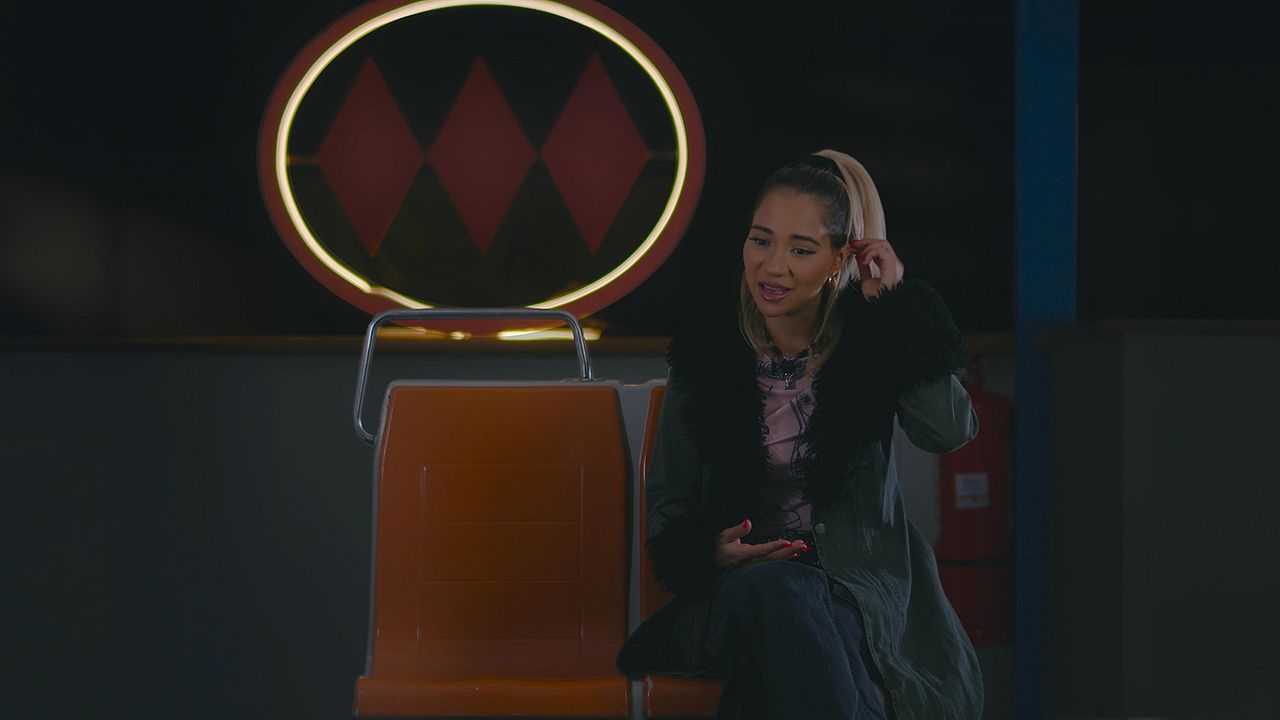 El Tercer Espacio : Foto