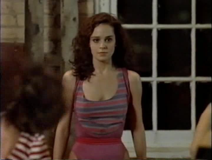 Heavenly Bodies : Foto