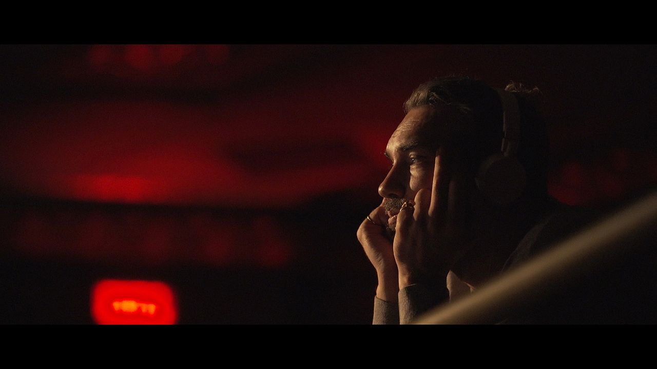 Sons of Detroit : Foto