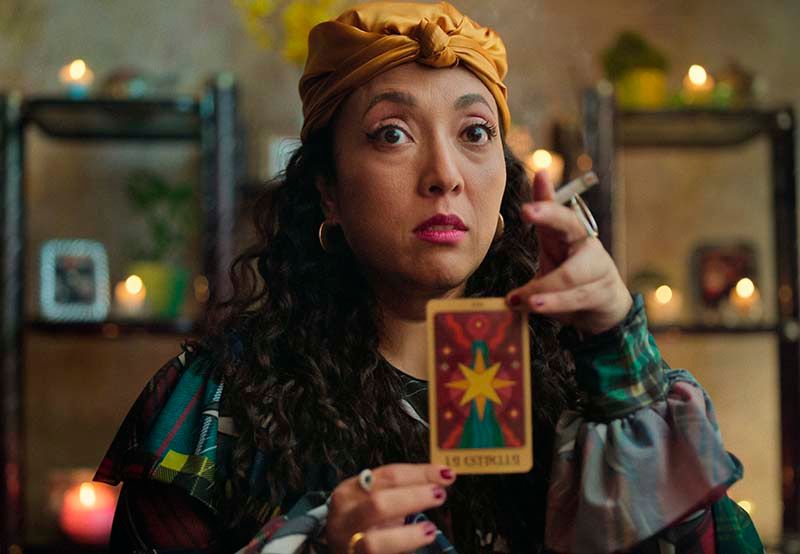 Serpientes y Escaleras : Foto